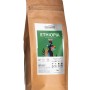 Ethiopia Djimmah G5, 1 kg