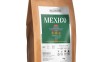 Robusta Mexico, 1kg