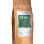 Robusta Mexico, 1kg