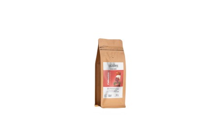 Colombia Medellin Supremo, 250 g