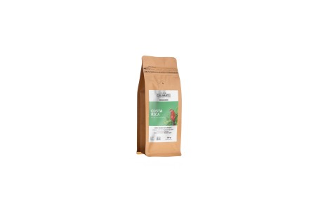 Costarica Htm Tournon, 250 g