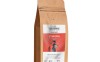 Ethiopia Sidamo, 250 g