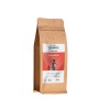 Ethiopia Sidamo, 250 g