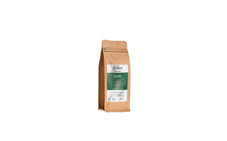 Robusta Mexico, 250 g