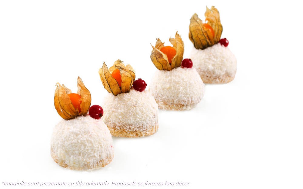 Don Rafe Mini (cutie 22 bucăți)