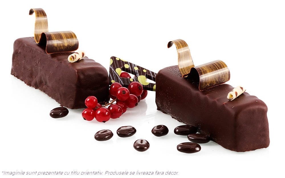 Snyx Mini (cutie 24 bucăți)