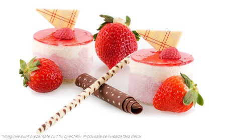 Yogo-Piu Mini (cutie 24 bucăți)