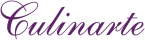 Culinarte