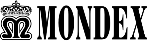 MONDEX