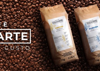 Savurează o ceașcă de cafea care îți va încânta simțurile!