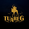 TUAREG
