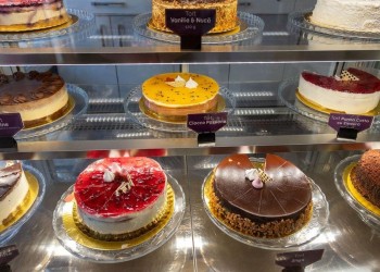 Fiecare tort spune o poveste – alege-l pe al tău!