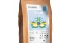 Cafea Boabe Prajita Decofeinizata SANTOS, 1 kg