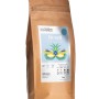 Cafea Boabe Prajita Decofeinizata SANTOS, 1 kg