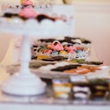 Candy-bar-sibiu-culinarte10