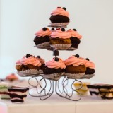 Candy-bar-sibiu-culinarte11