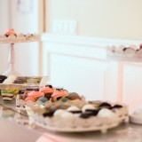 Candy-bar-sibiu-culinarte12