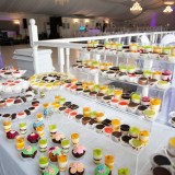 Candy-bar-sibiu-culinarte13