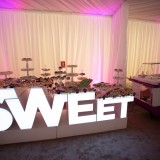 Candy-bar-sibiu-culinarte14