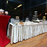 Candy-bar-sibiu-culinarte16