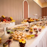 Candy-bar-sibiu-culinarte17