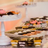Candy-bar-sibiu-culinarte6