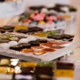Candy-bar-sibiu-culinarte9
