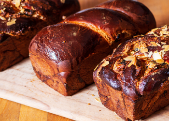 Produse proaspete din Cuptor