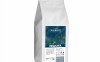 Felicità Cafea Boabe Prajita ,1 kg