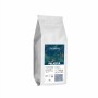 Felicità Cafea Boabe Prajita ,1 kg