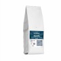 Felicità Cafea Boabe Prajita ,250 g