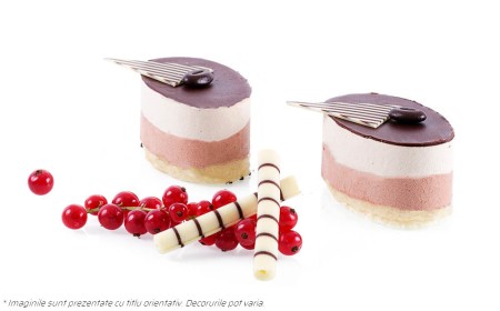 Opera Mousse