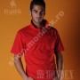 Tricou cu maneca scurta pentru barbati - 8204-1