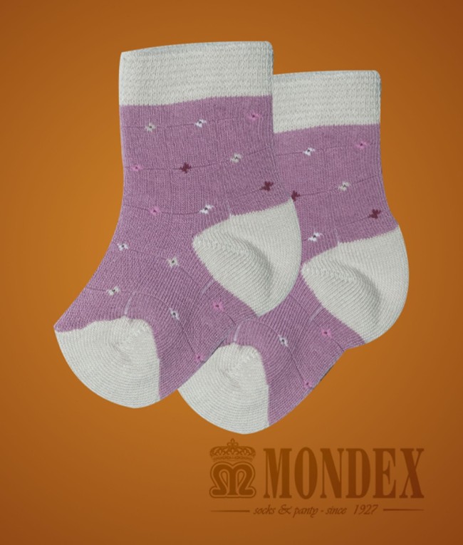 Sosete groase pentru baby - 252302-1