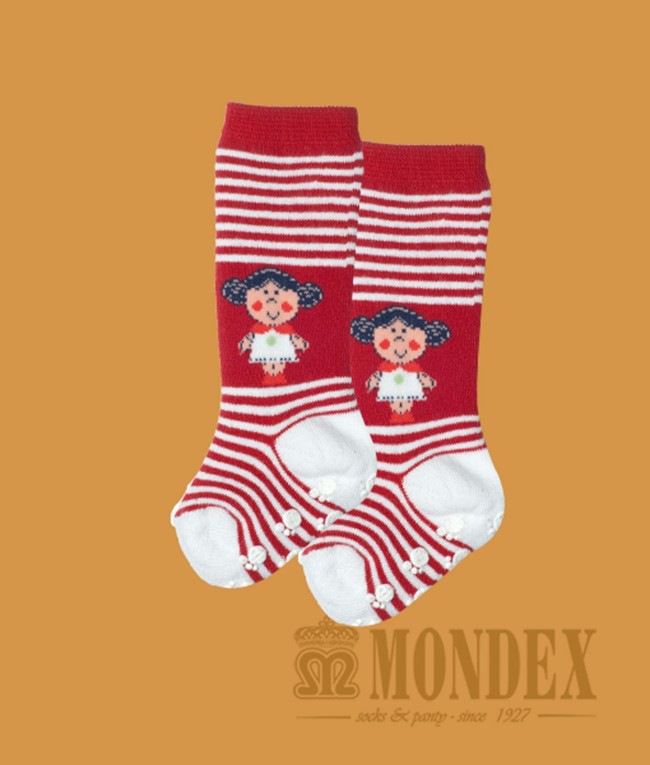 Sosete groase pentru baby - 253101-1