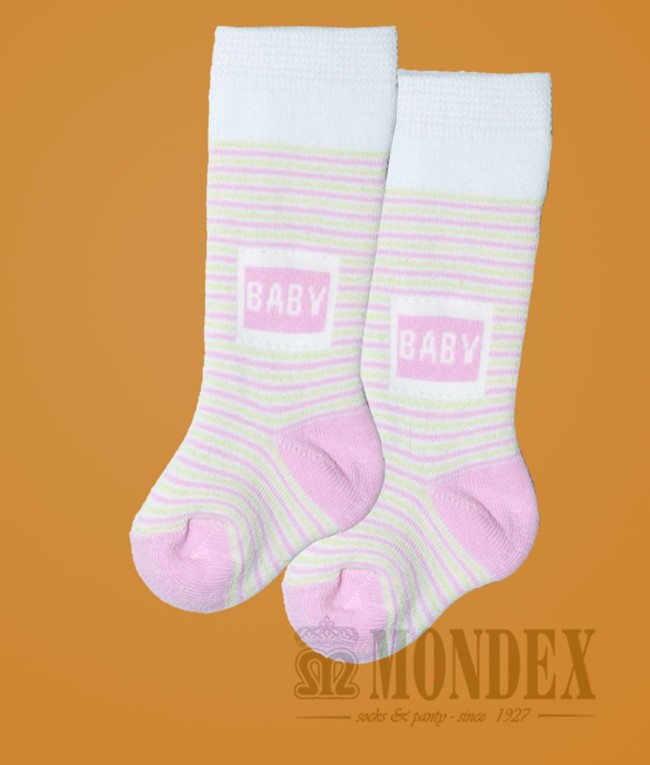 Sosete groase pentru baby - 253102-1