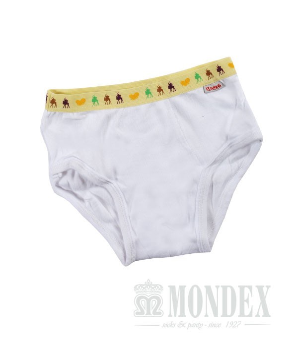 Slip pentru baieti, marca tuareg - 622-1