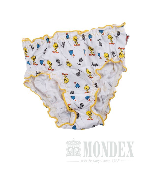 Slip pentru fetite, marca tuareg - 624-1