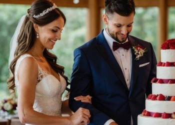 Deserturi Evenimente 