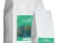 Amore Cafea Boabe Prajita, 1 kg