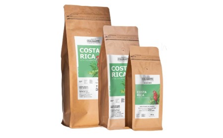 Costarica Htm Tournon, 1 kg