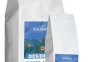 Desiderio Cafea Boabe Prajita, 250 g