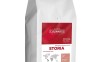 Cafea Prajita Boabe Storia,1kg