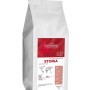 Cafea Prajita Boabe Storia,1kg