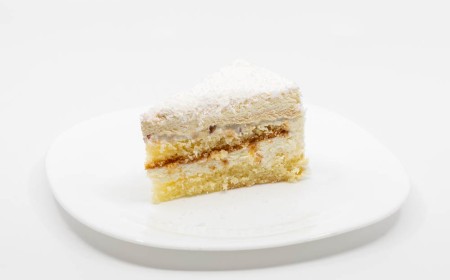 Tort Don Rafe 10 Felii